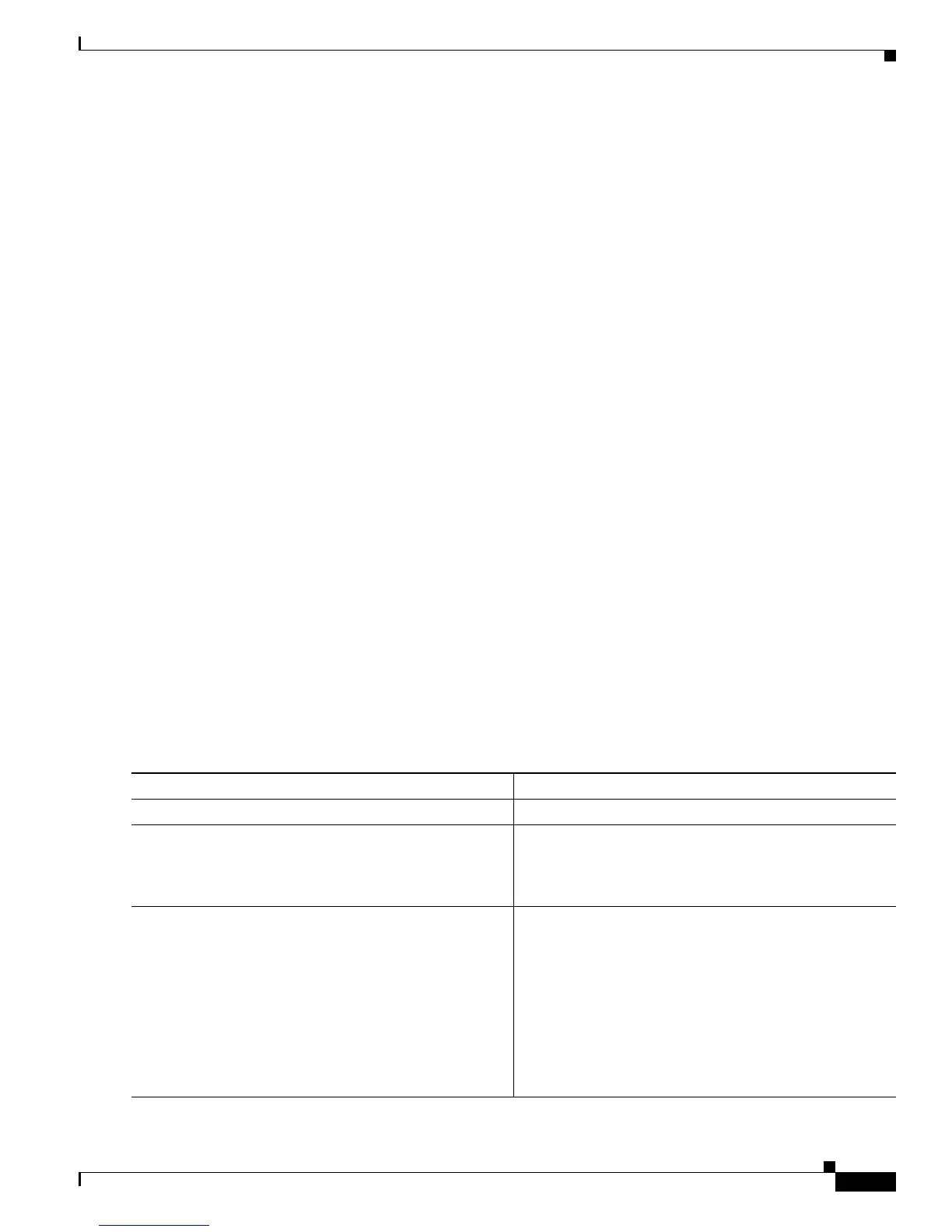 Page #475 background image