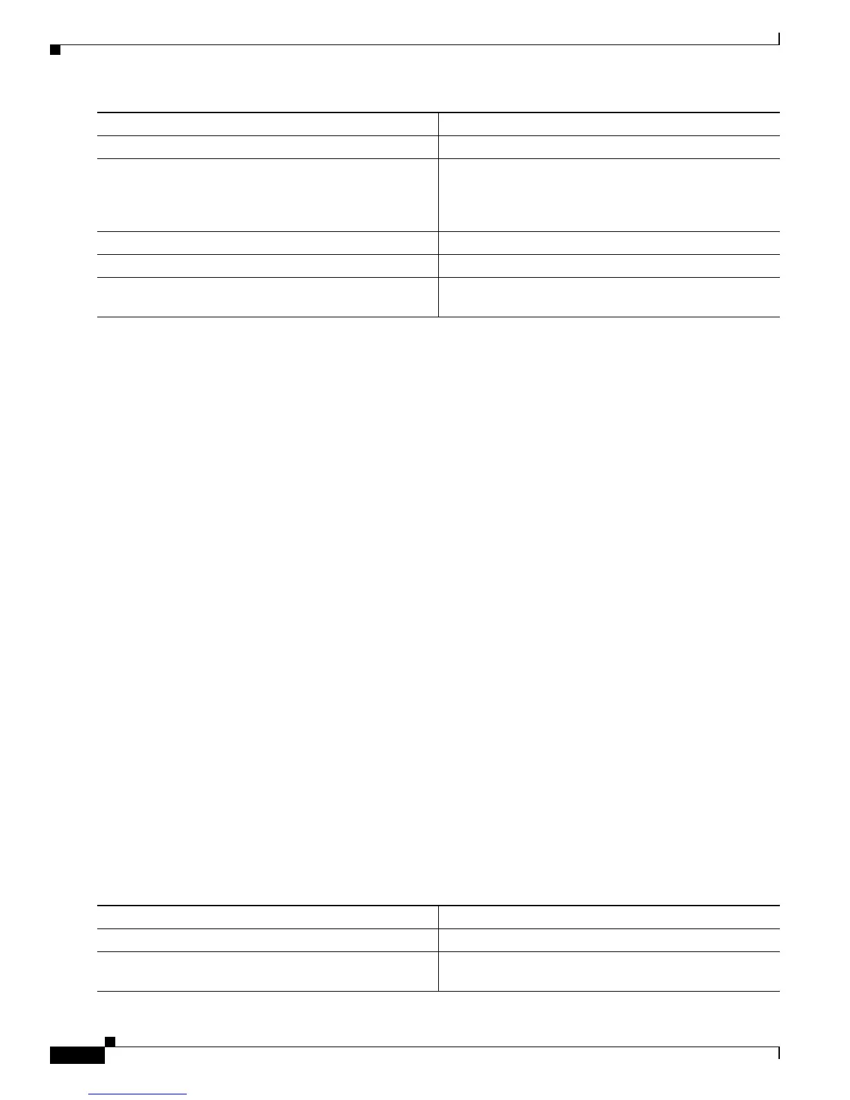 Page #476 background image