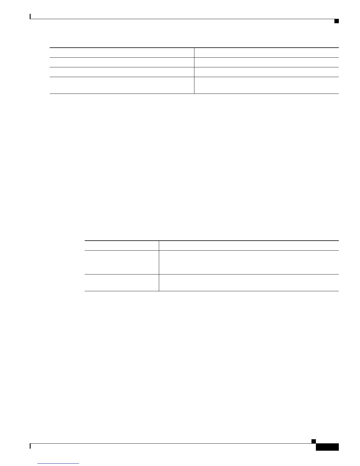 Page #477 background image