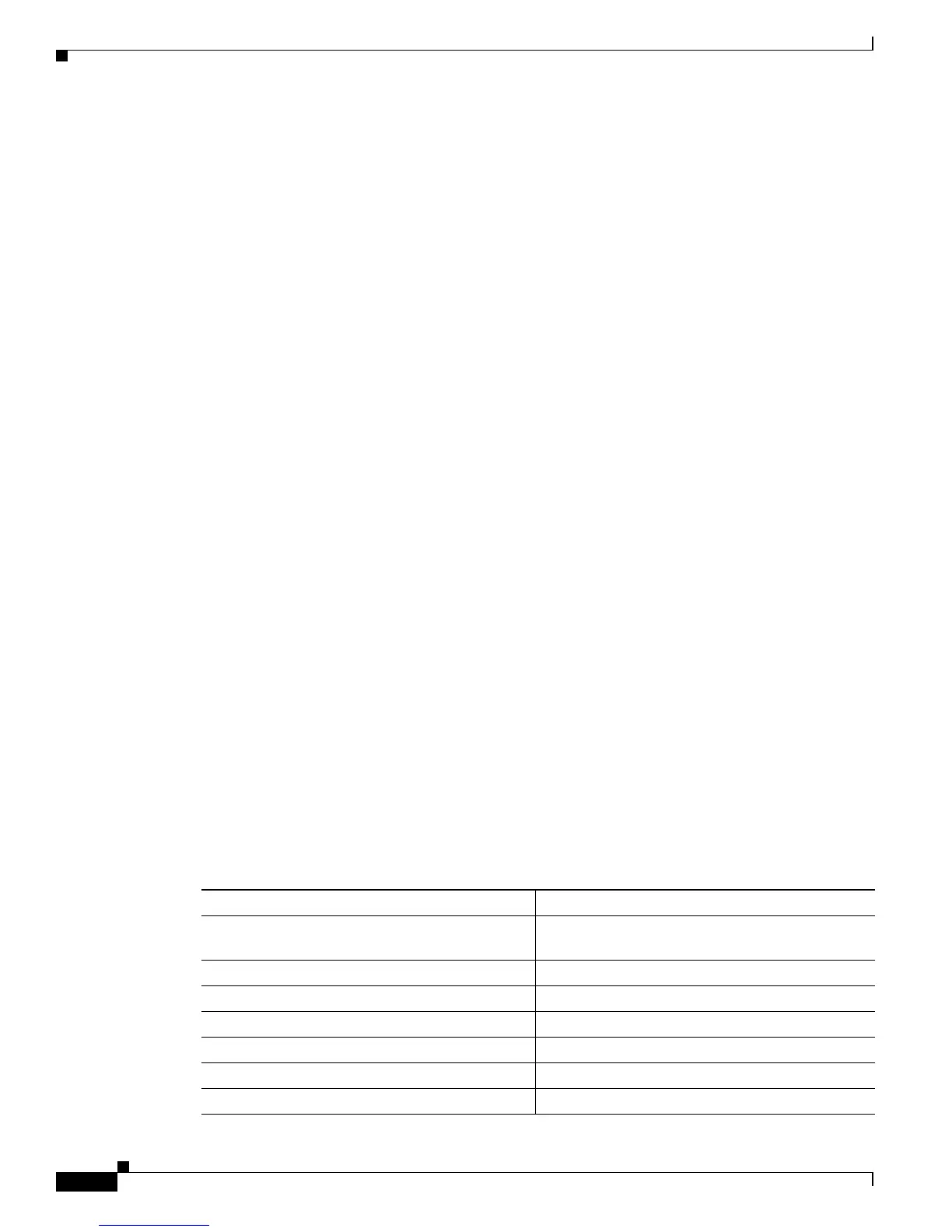 Page #486 background image