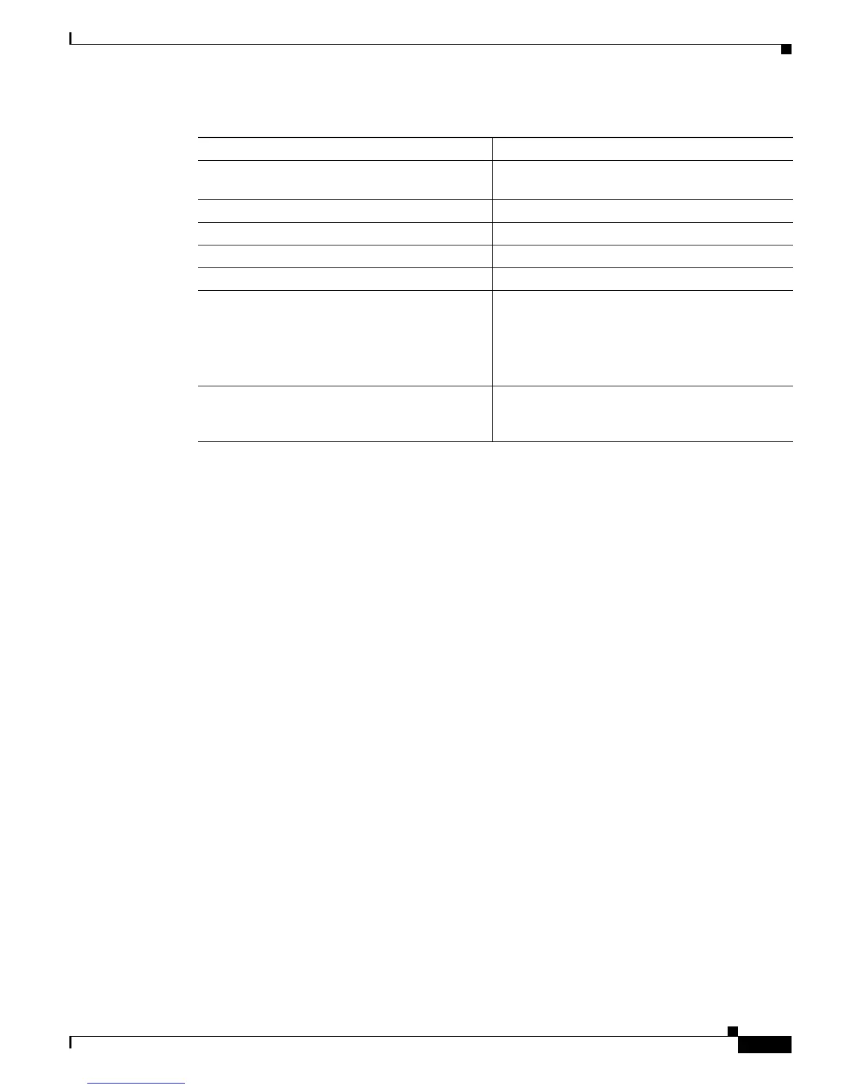 Page #487 background image