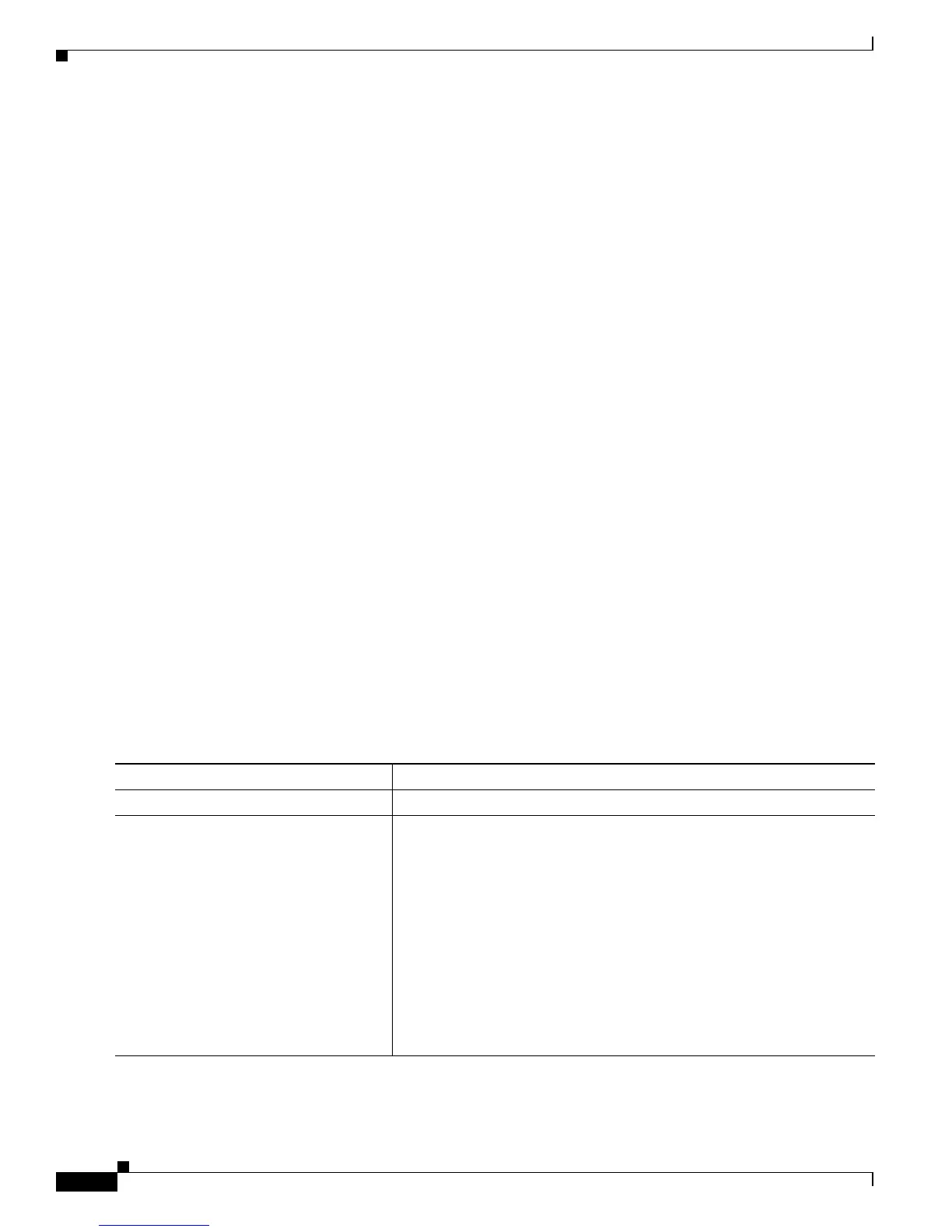 Page #492 background image