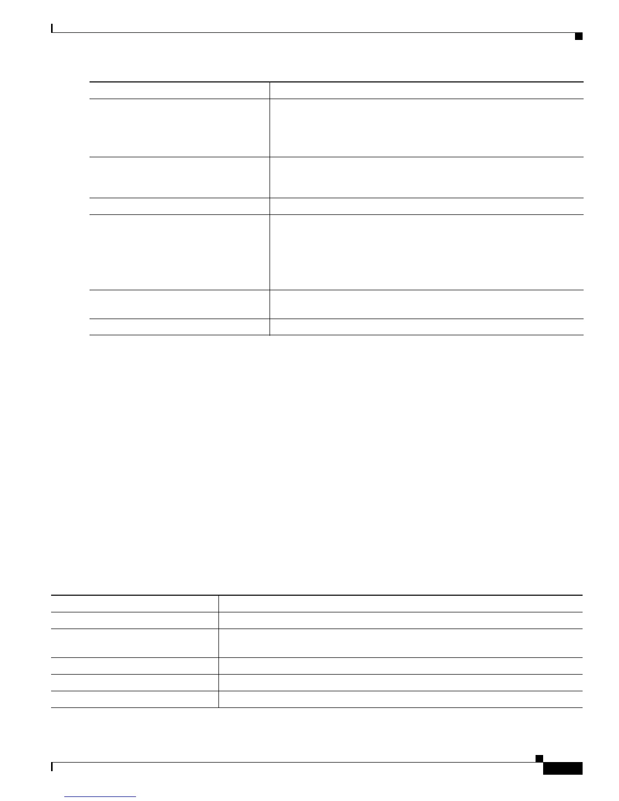 Page #493 background image