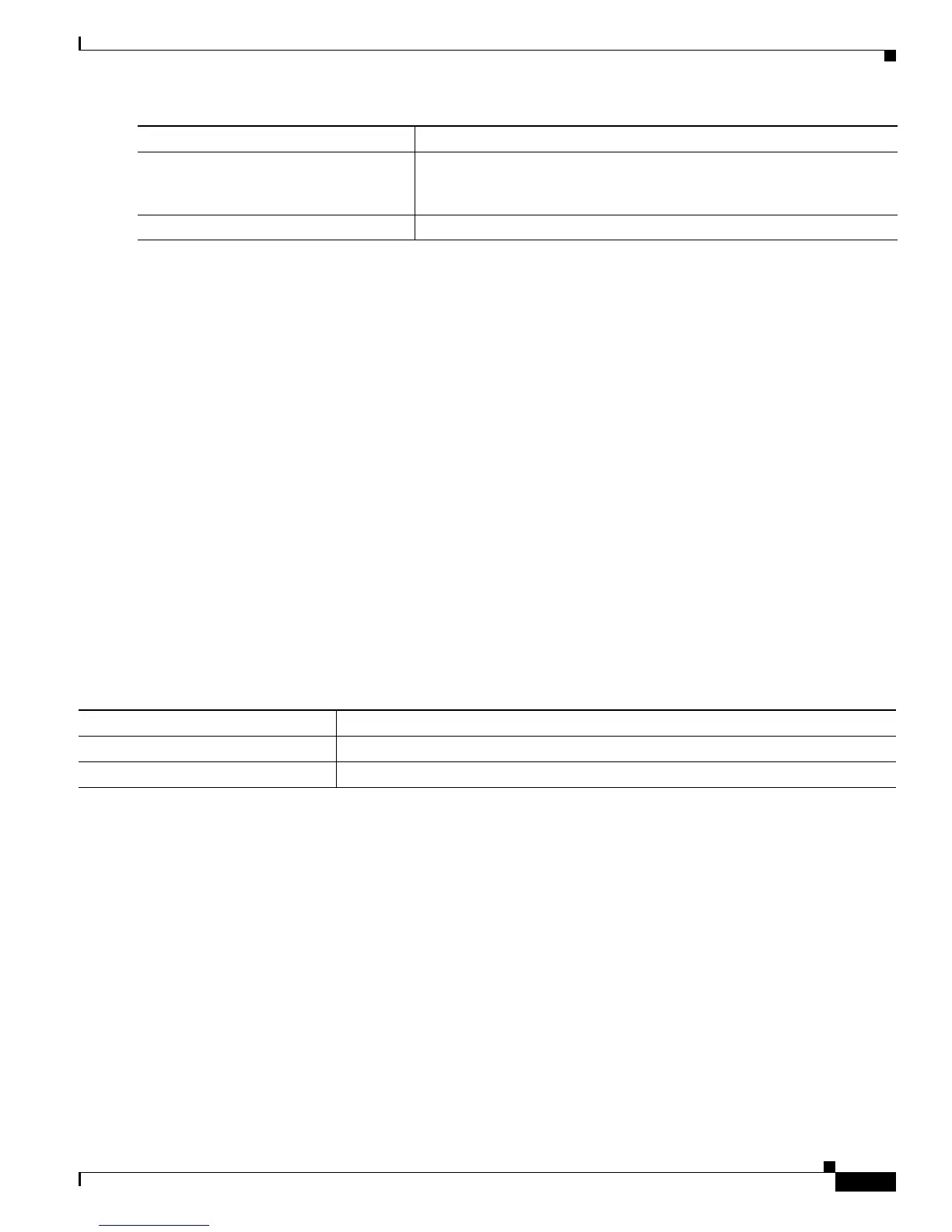 Page #497 background image