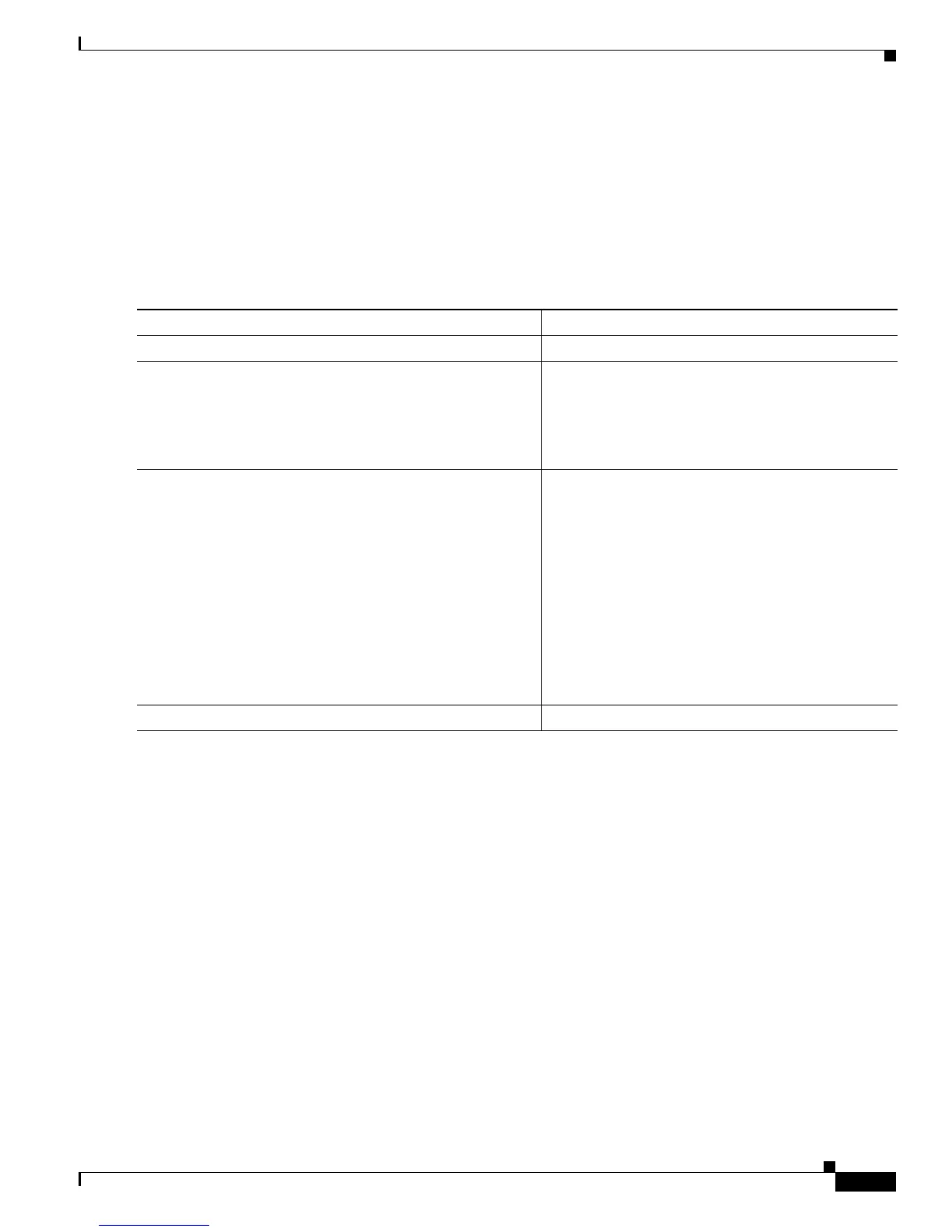 Page #507 background image