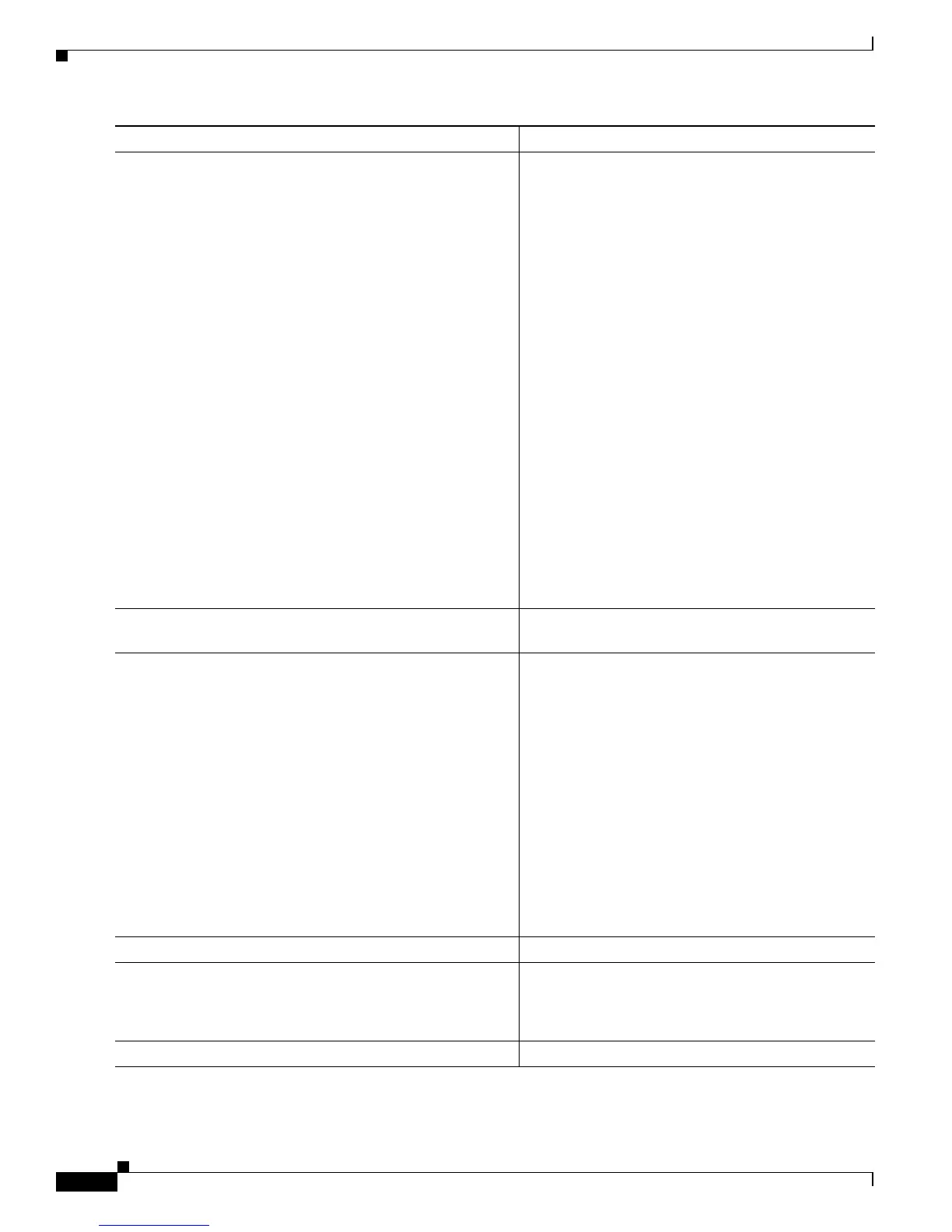 Page #508 background image