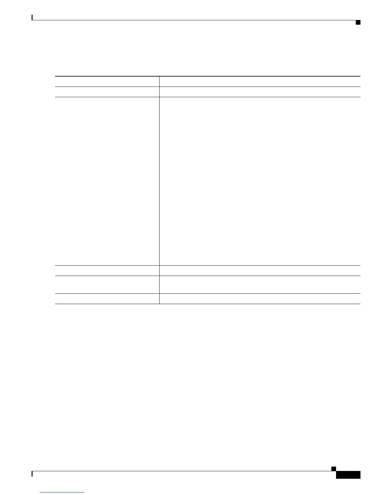Page #511 background image