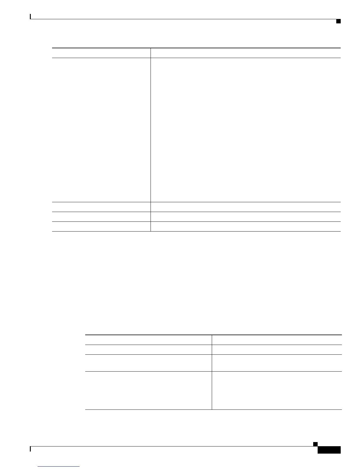 Page #513 background image