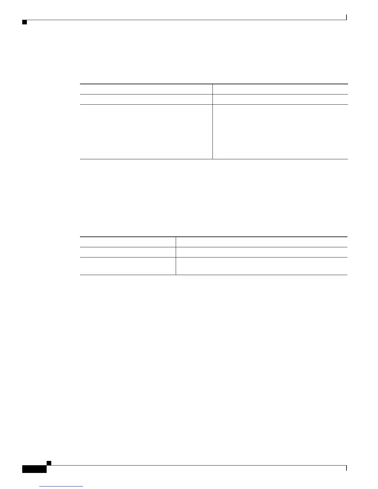 Page #514 background image