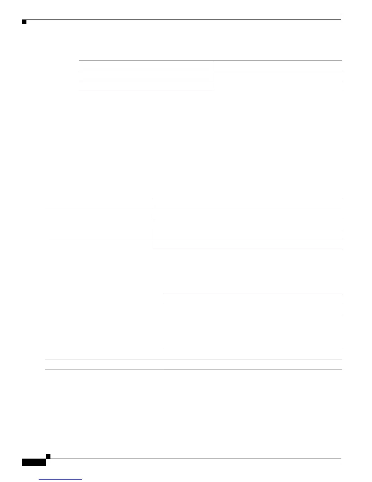 Page #522 background image
