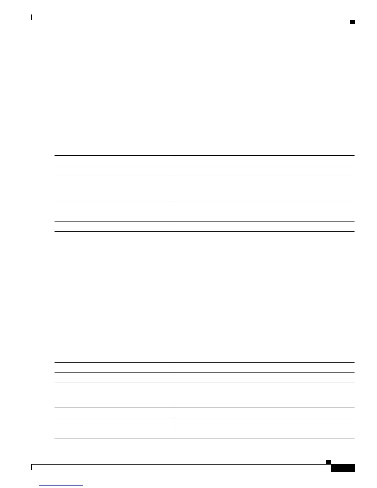 Page #527 background image