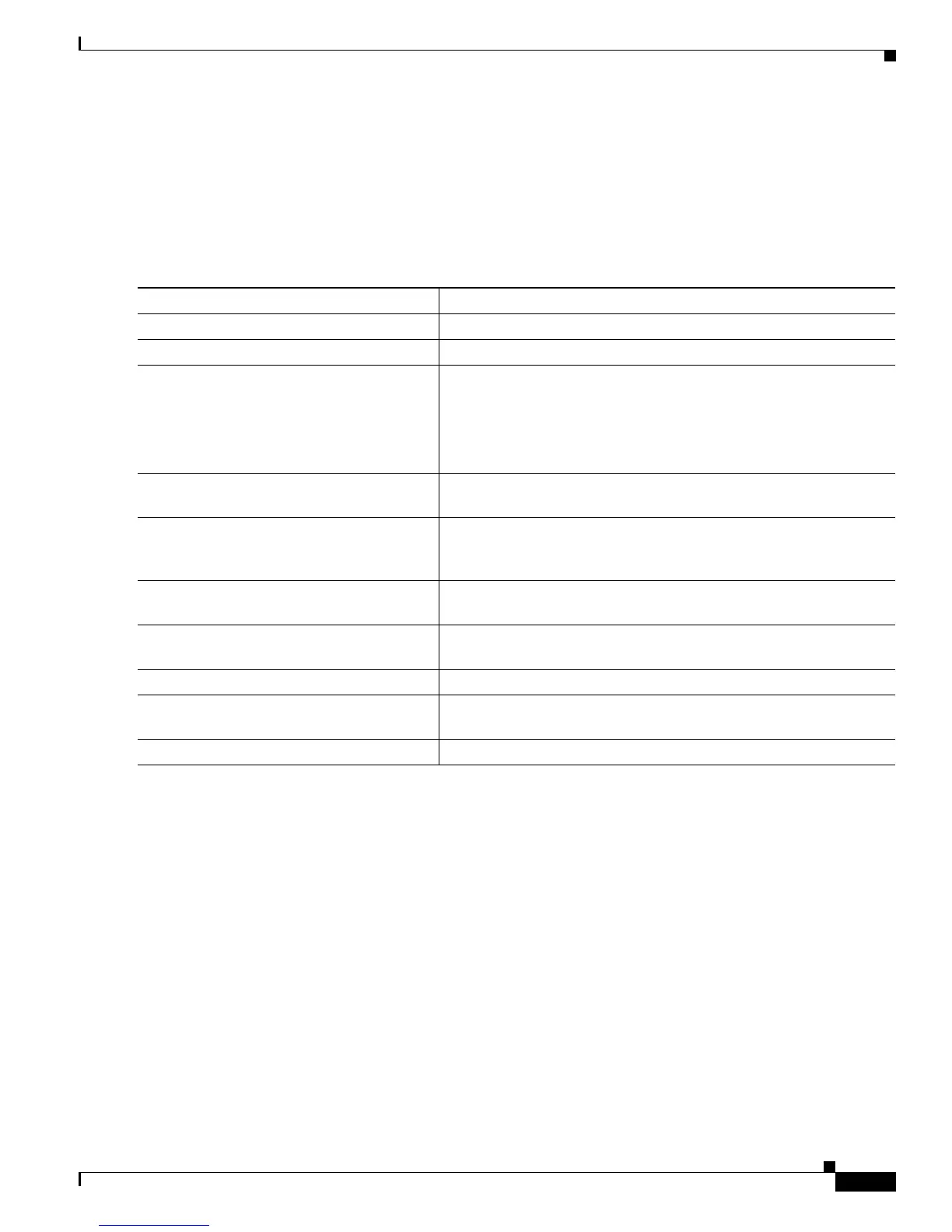 Page #529 background image