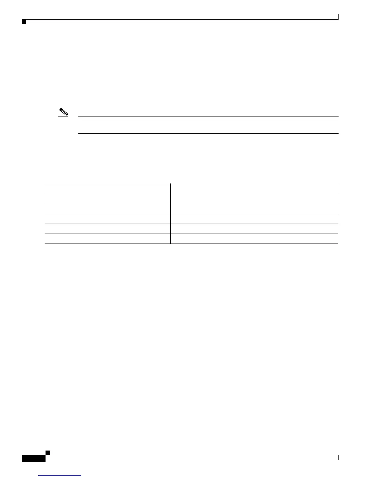 Page #530 background image