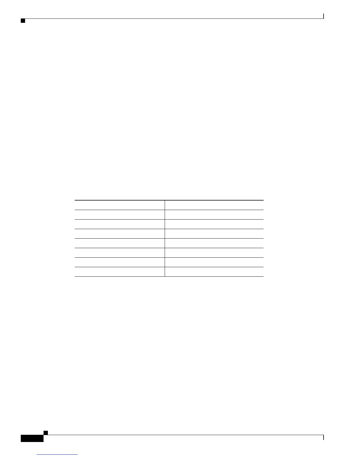 Page #534 background image