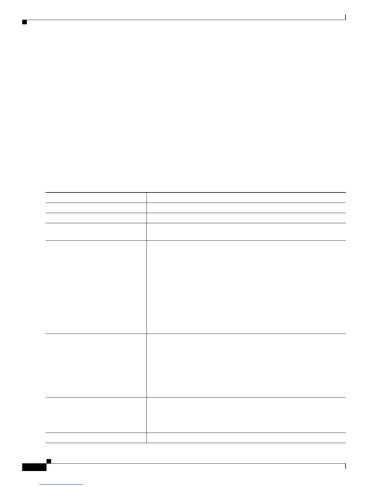 Page #536 background image
