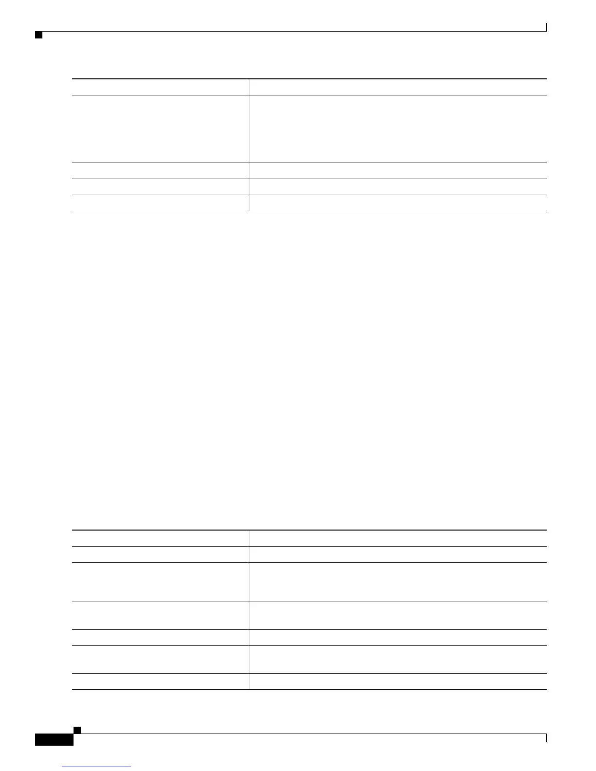 Page #540 background image
