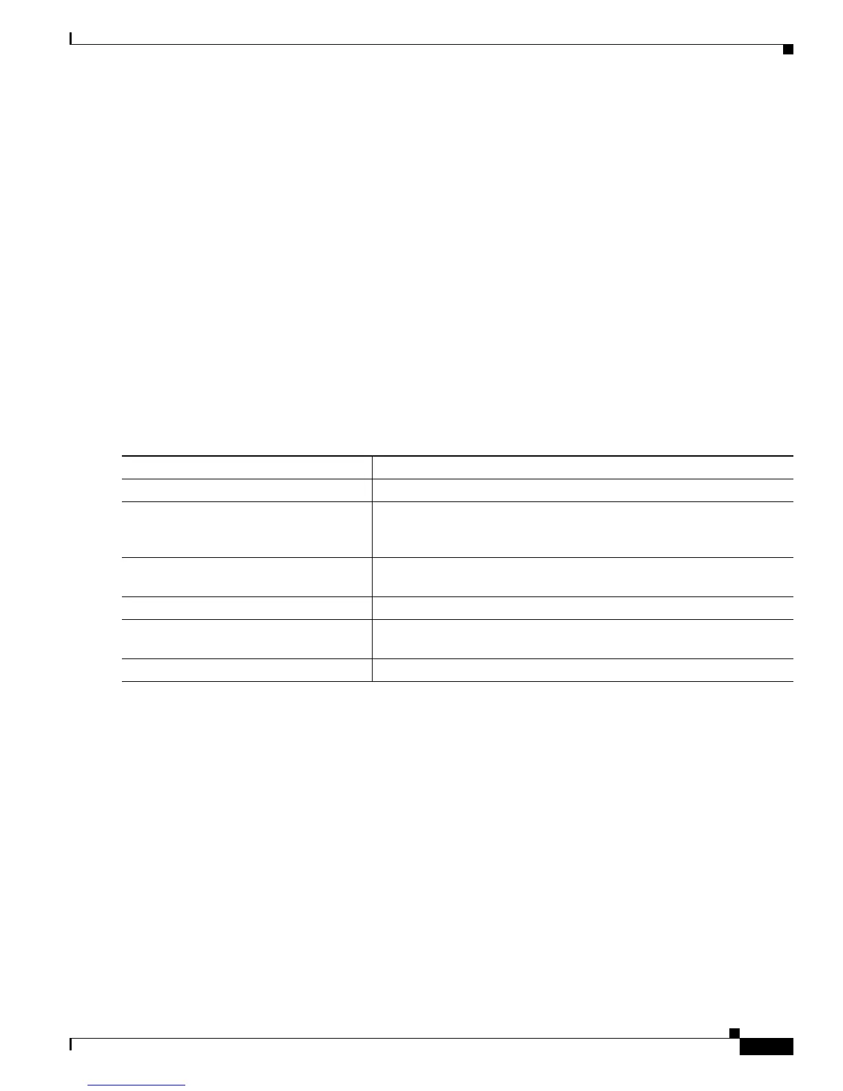 Page #541 background image