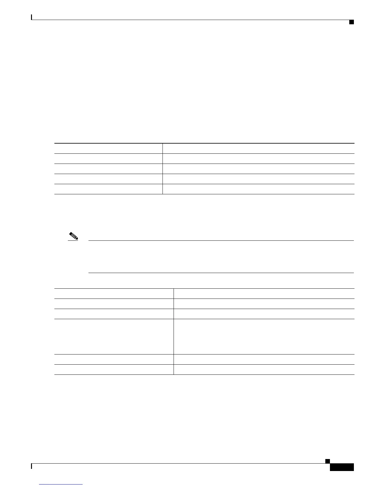 Page #551 background image