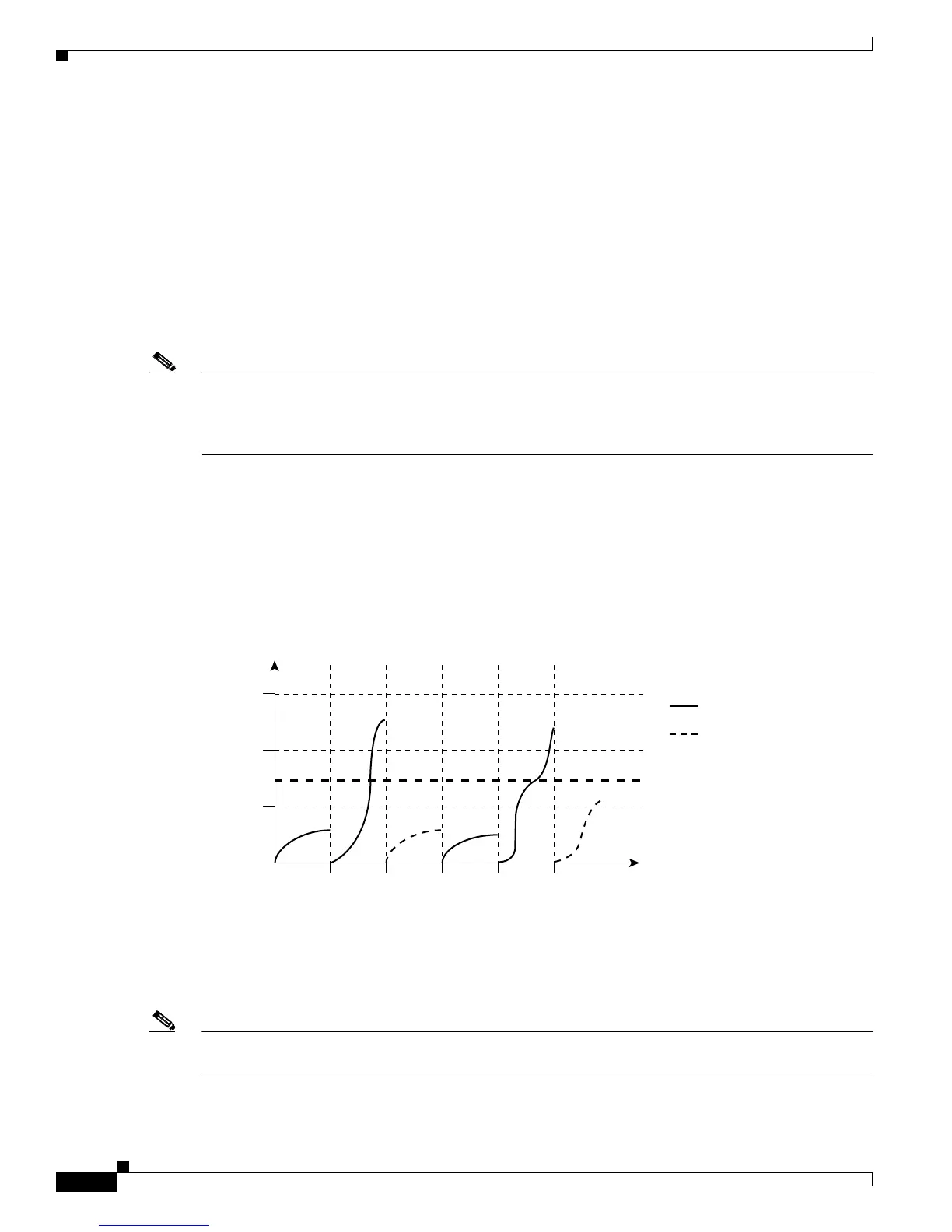 Page #558 background image