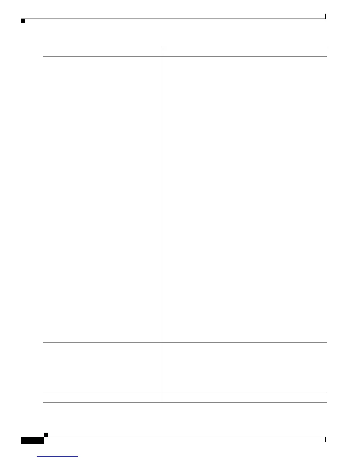 Page #560 background image