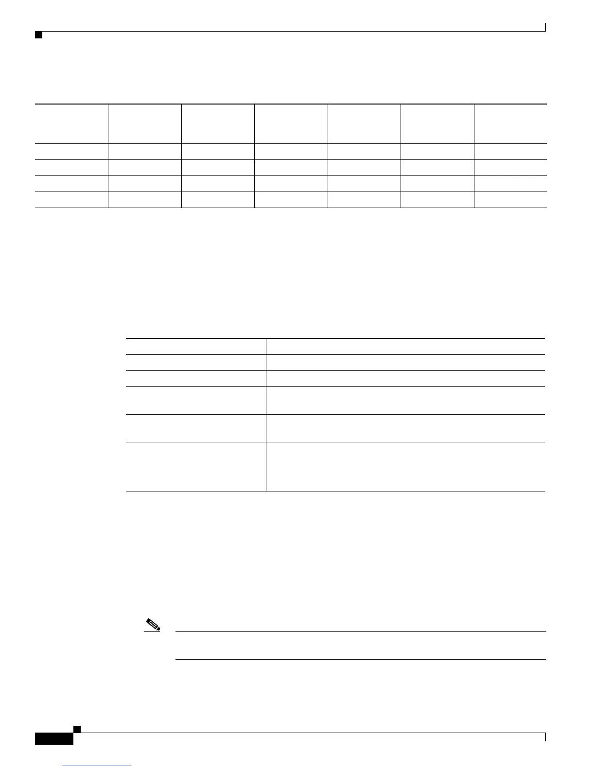Page #566 background image