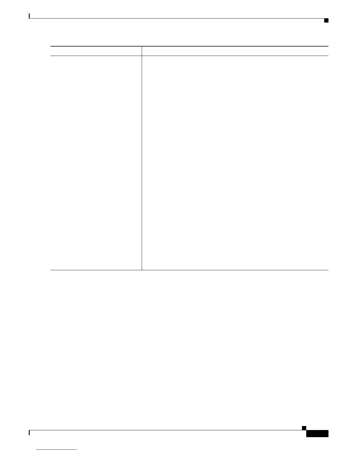 Page #569 background image