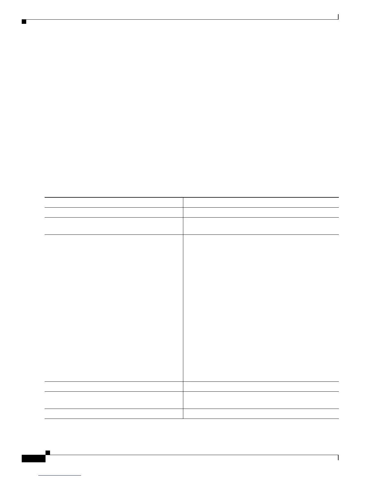 Page #572 background image