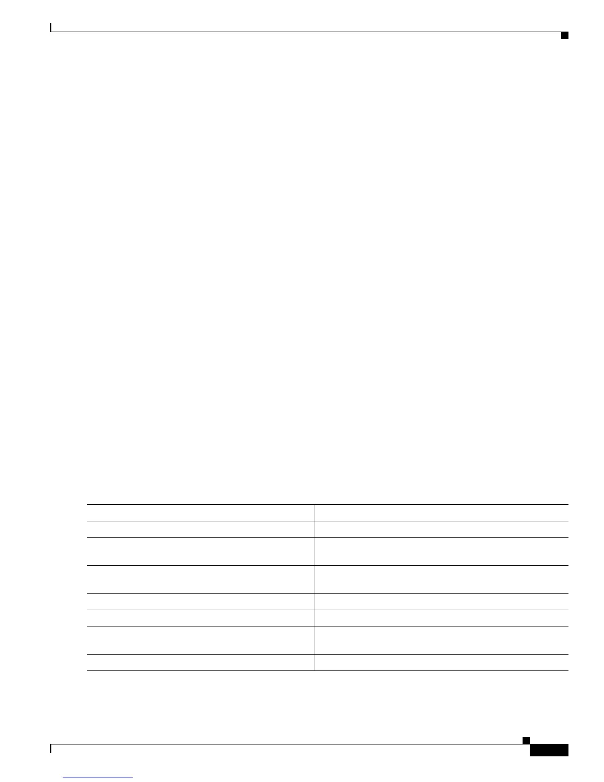 Page #573 background image