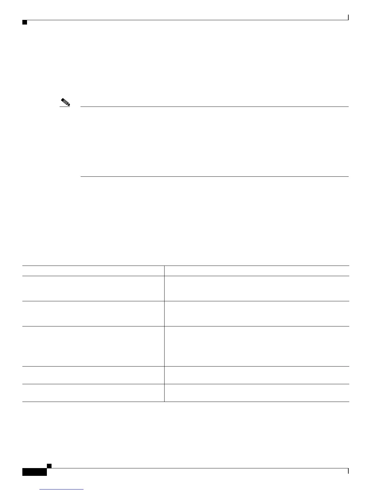 Page #574 background image