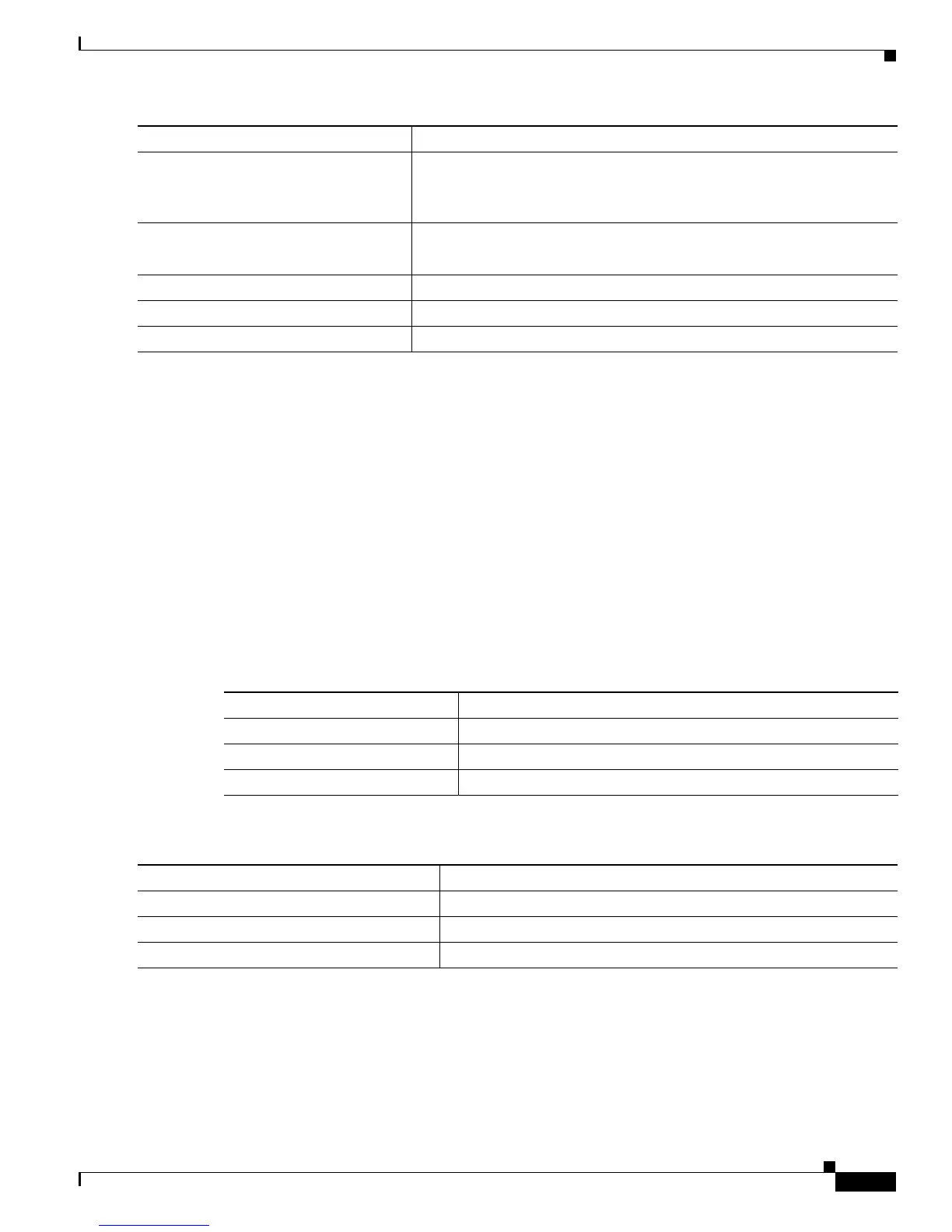 Page #577 background image
