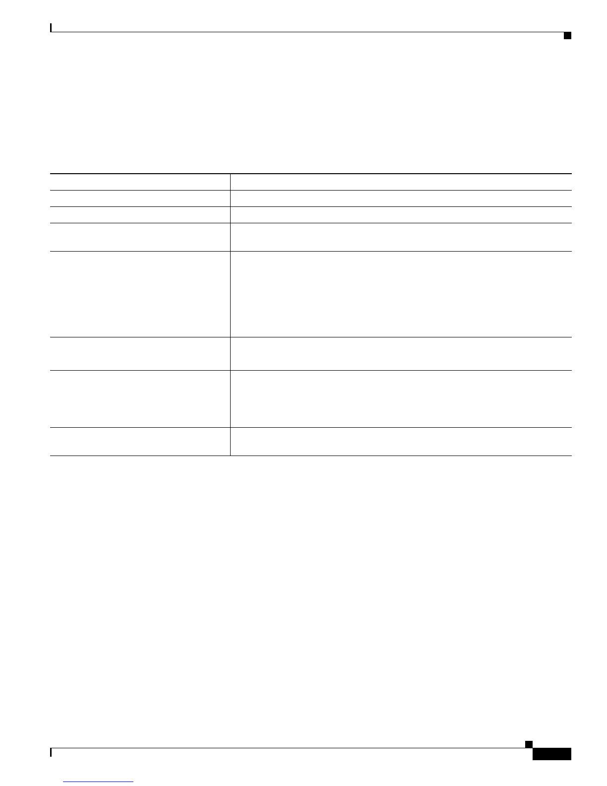 Page #579 background image