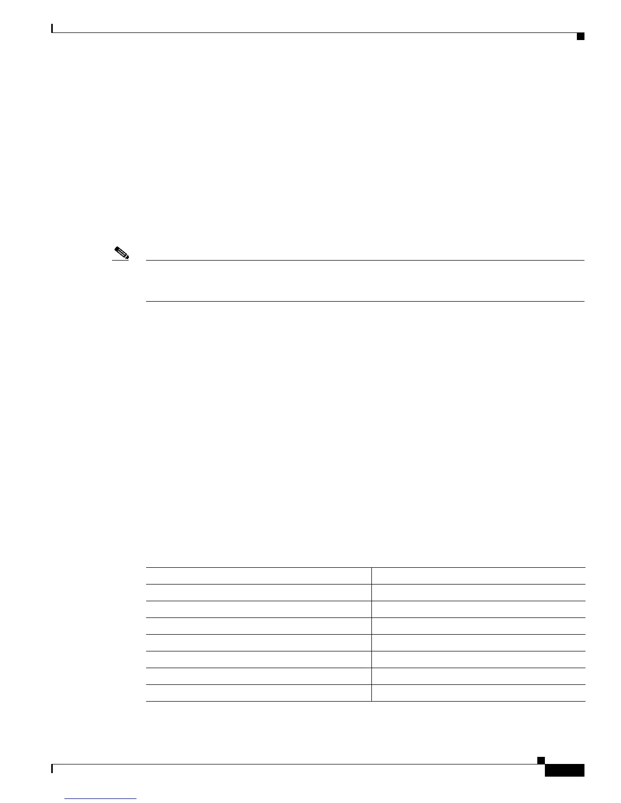 Page #583 background image