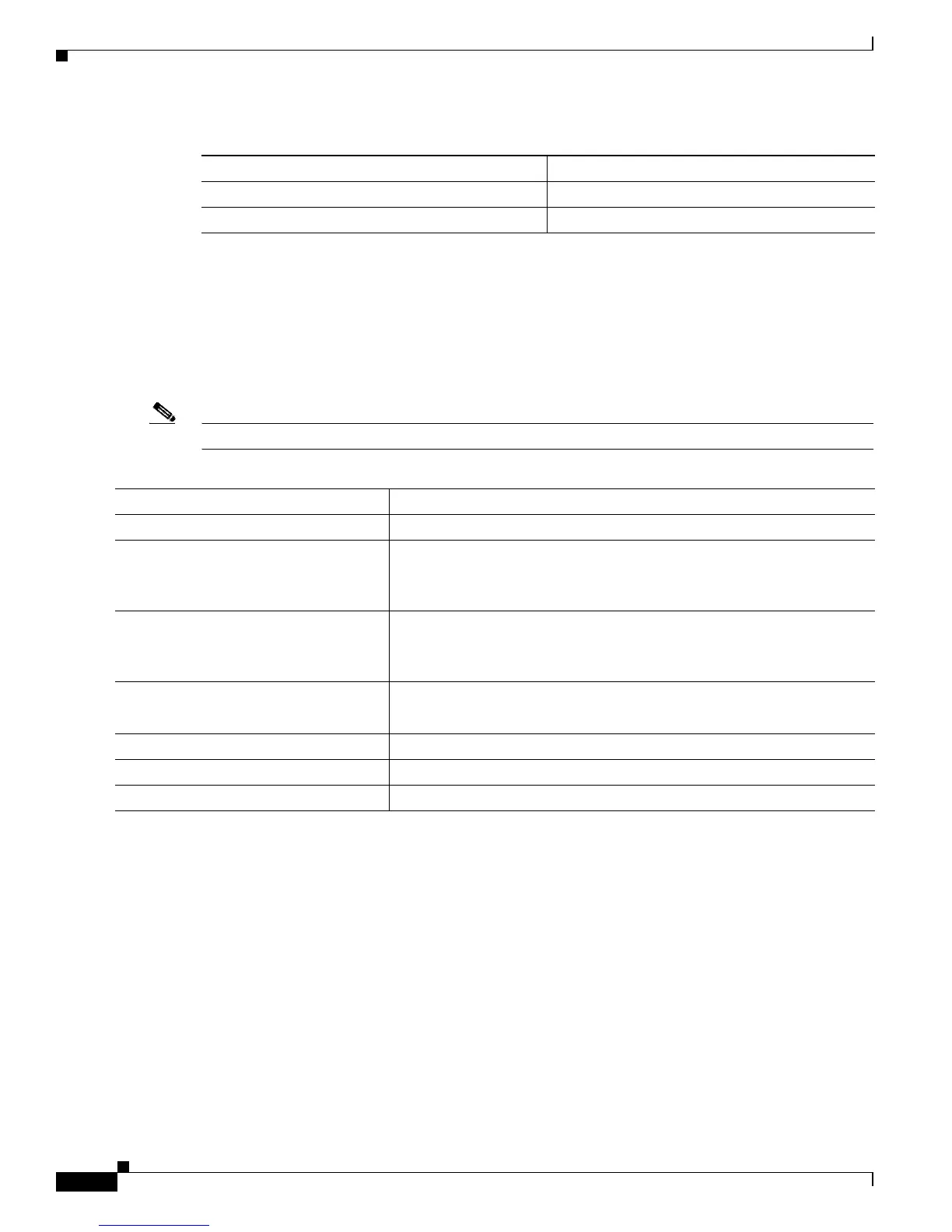 Page #584 background image
