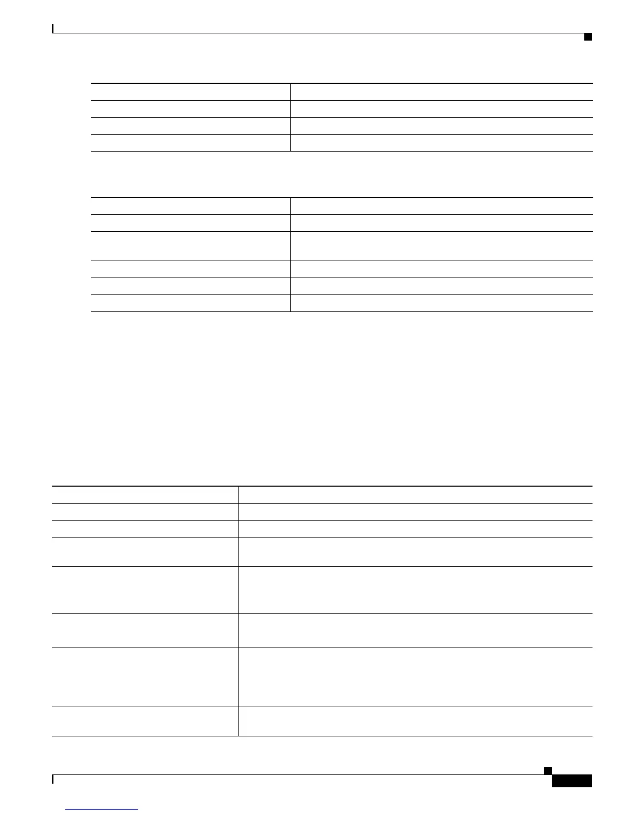 Page #587 background image