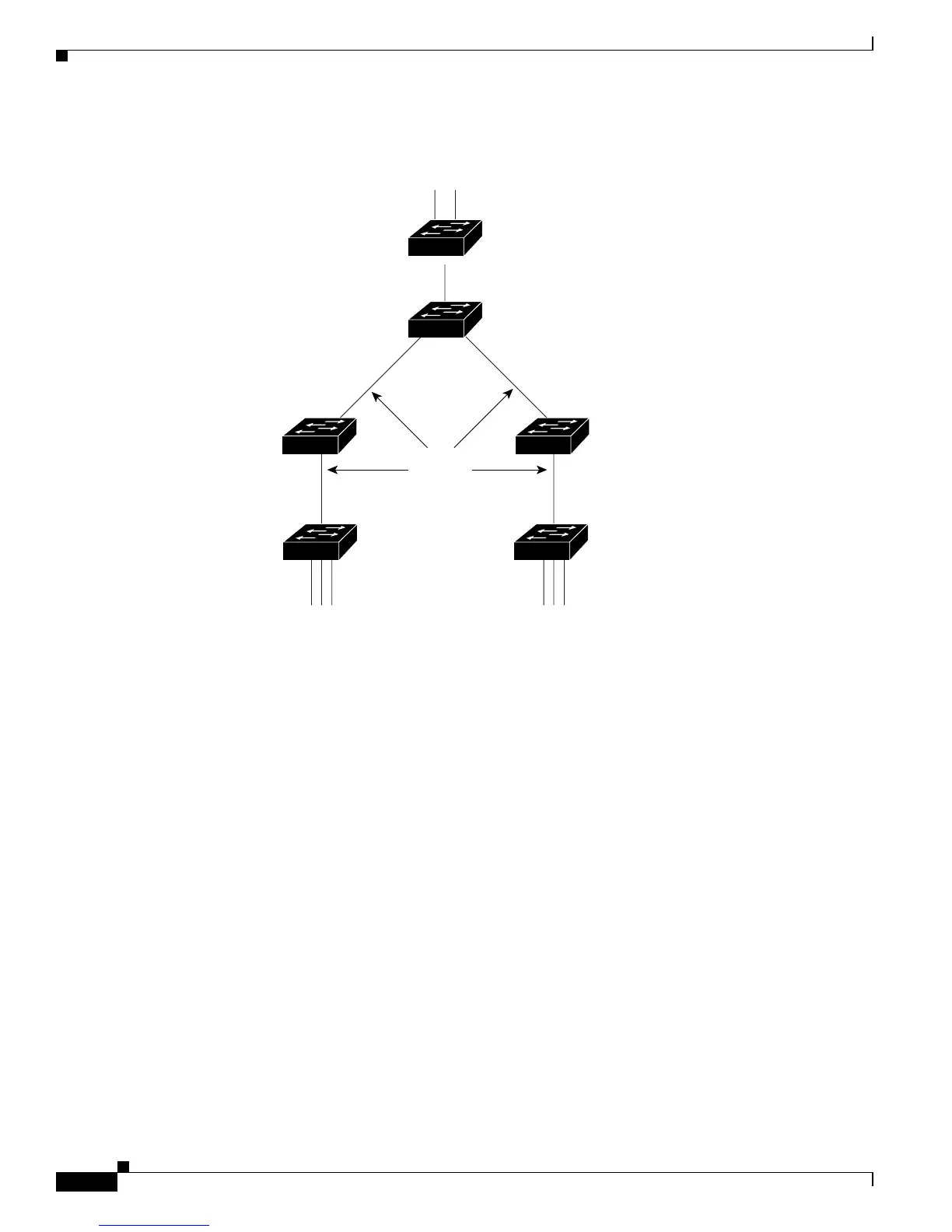 Page #600 background image