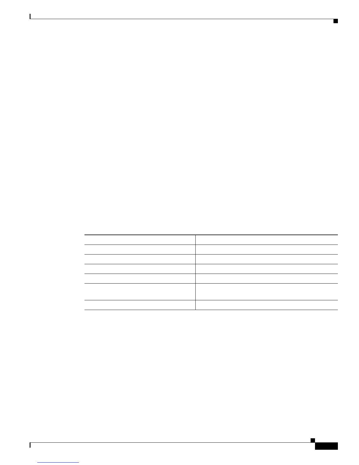Page #607 background image