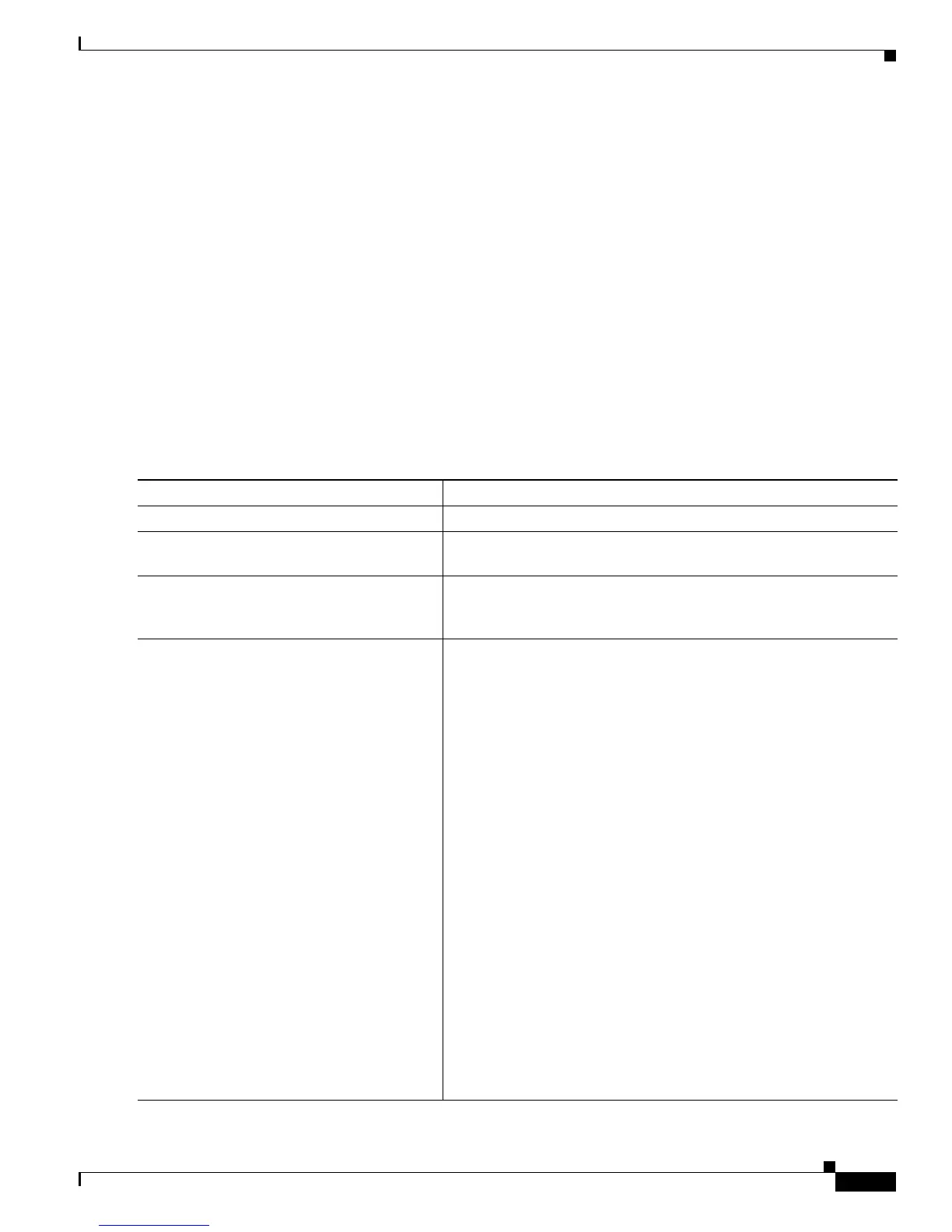 Page #611 background image