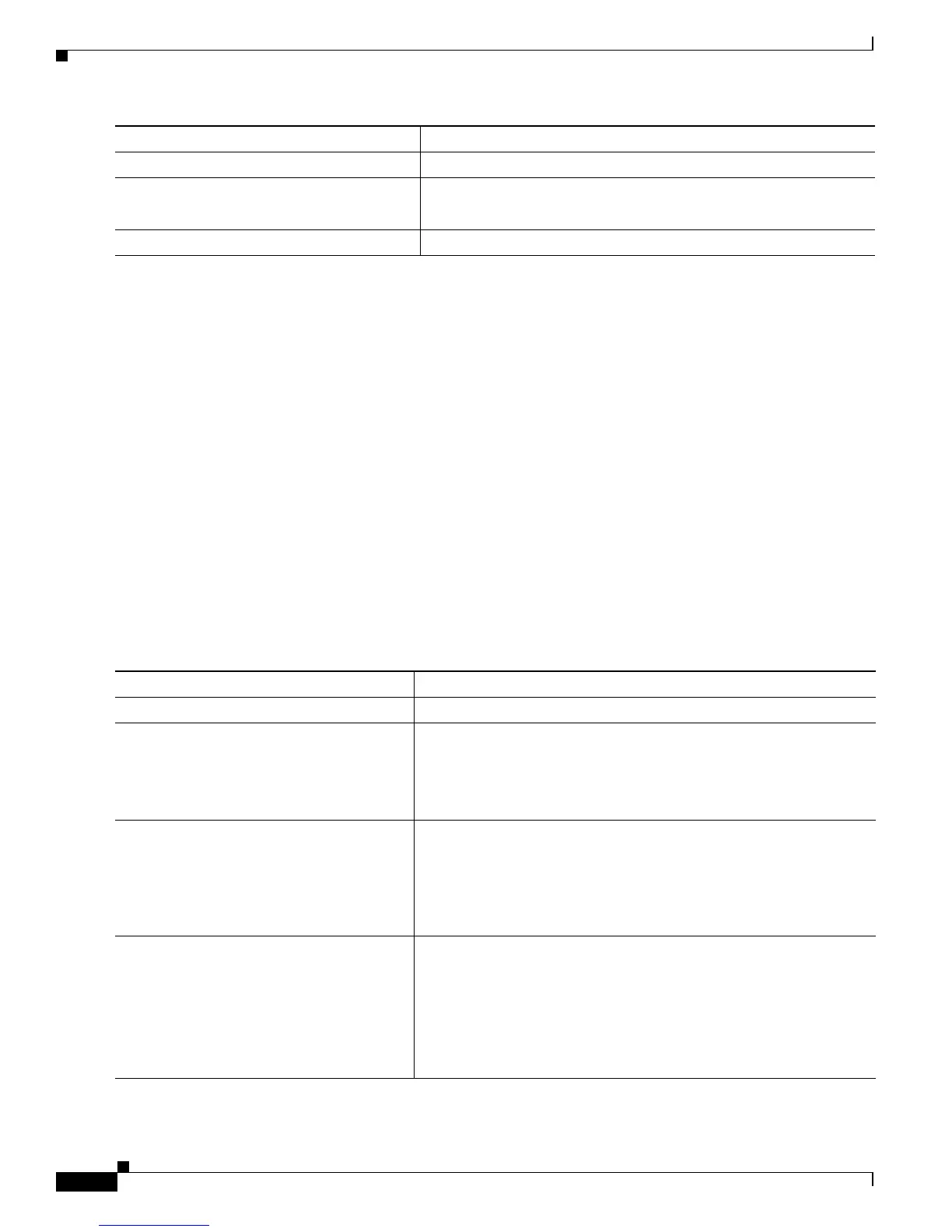 Page #612 background image
