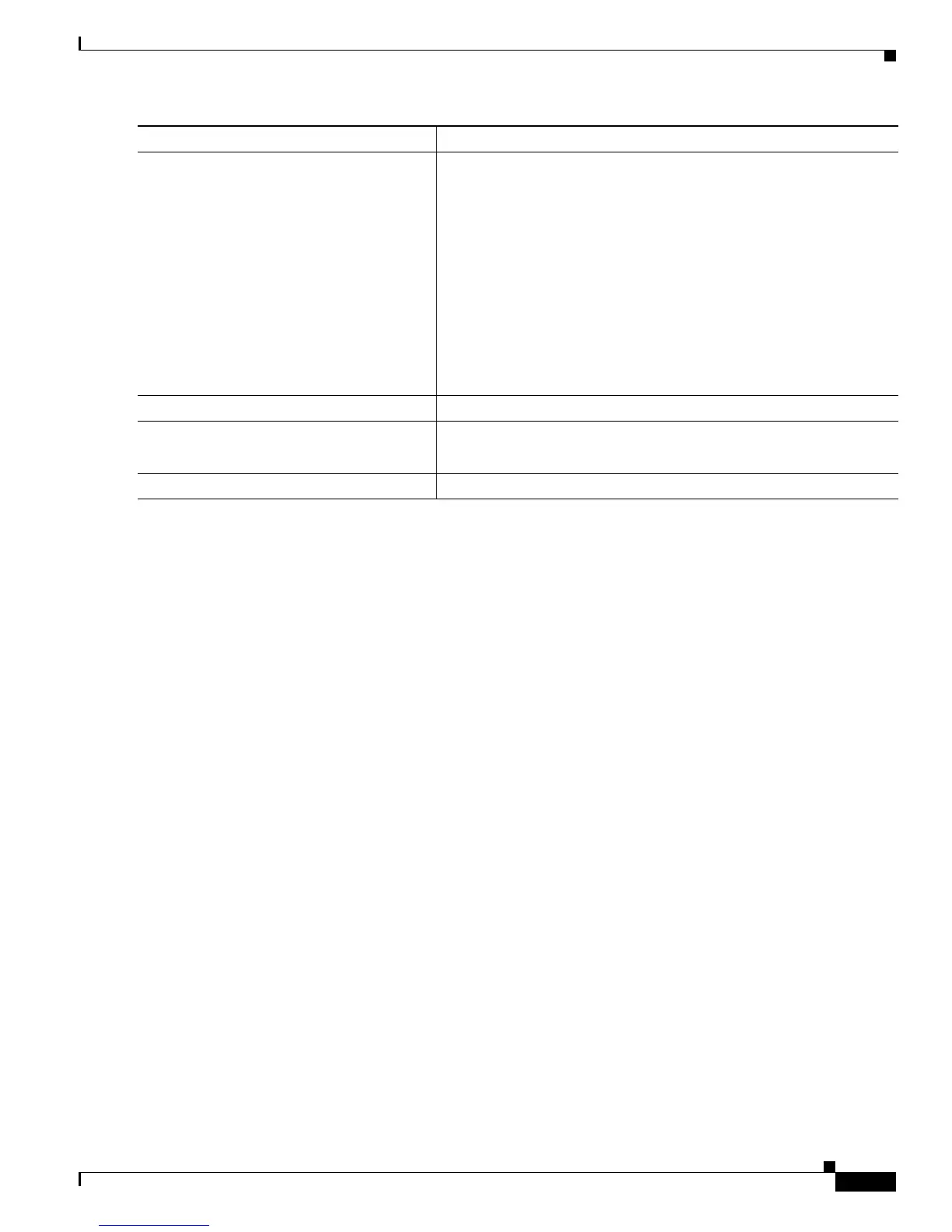 Page #613 background image