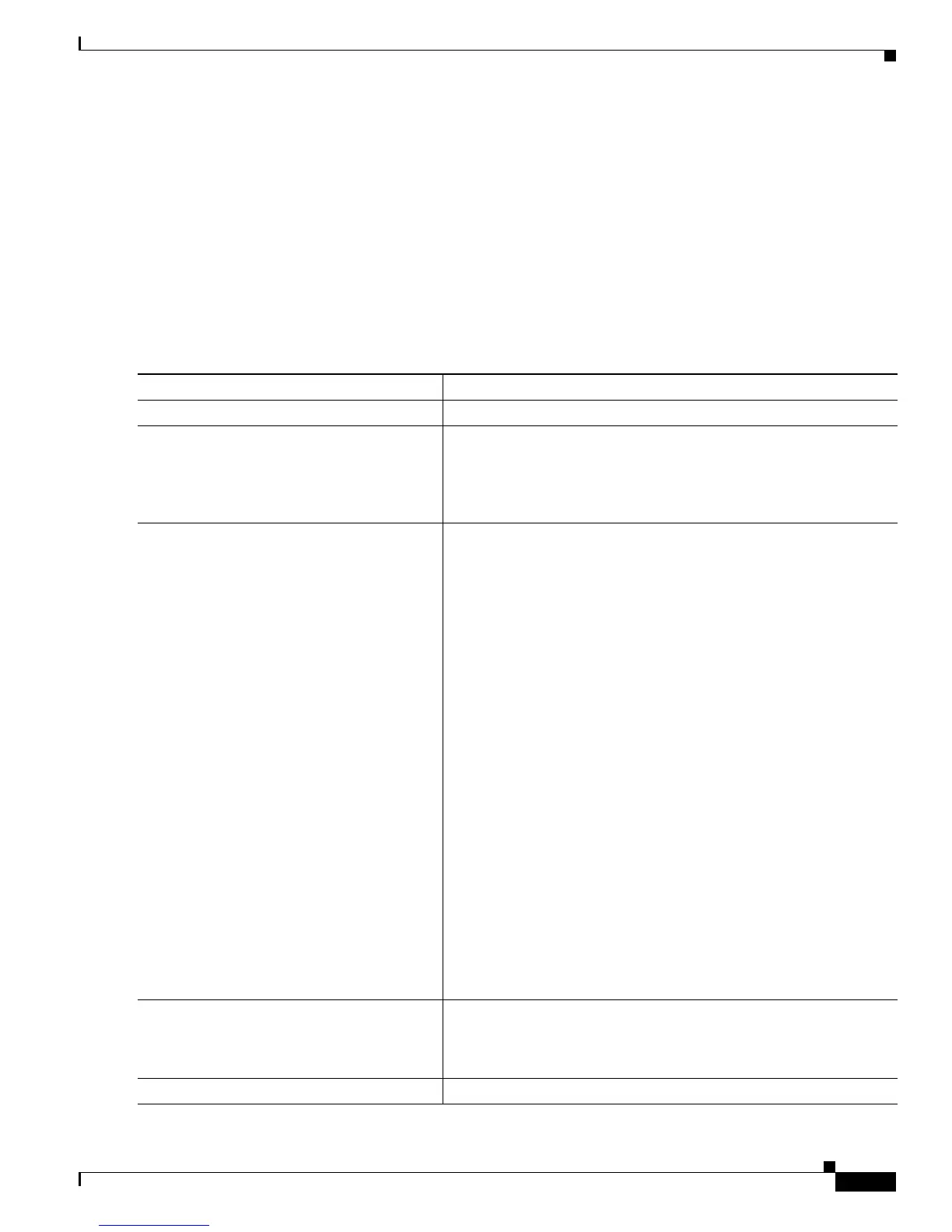 Page #615 background image