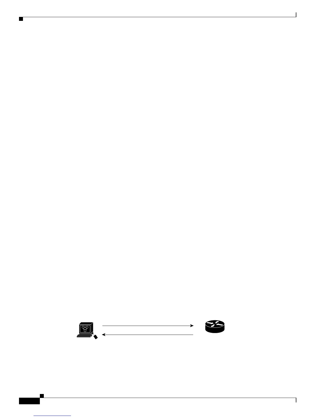 Page #644 background image