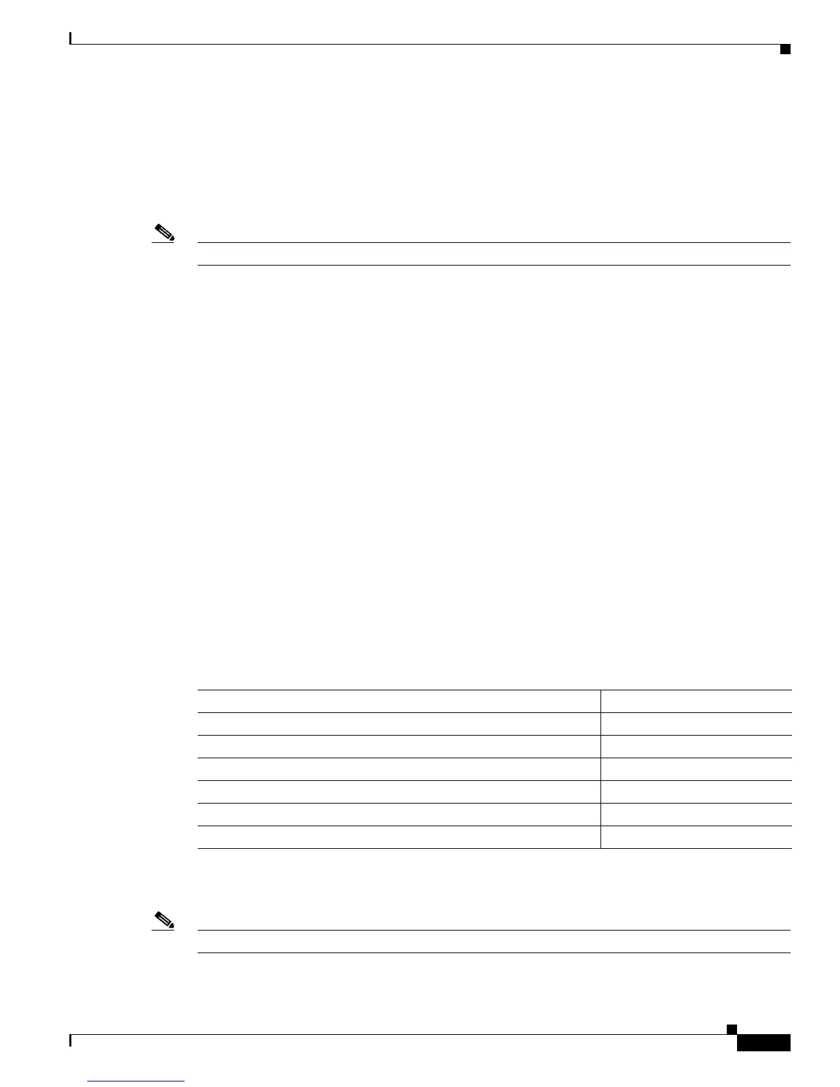 Page #645 background image
