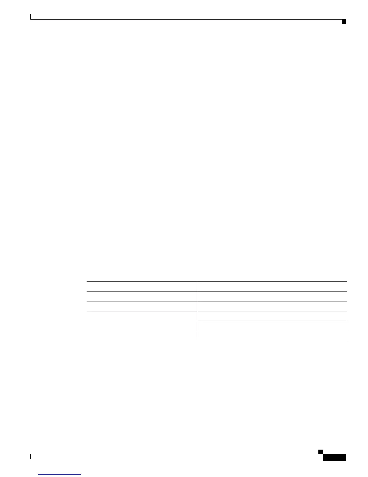 Page #647 background image