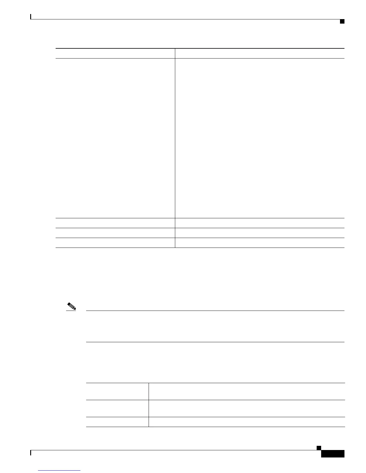 Page #651 background image