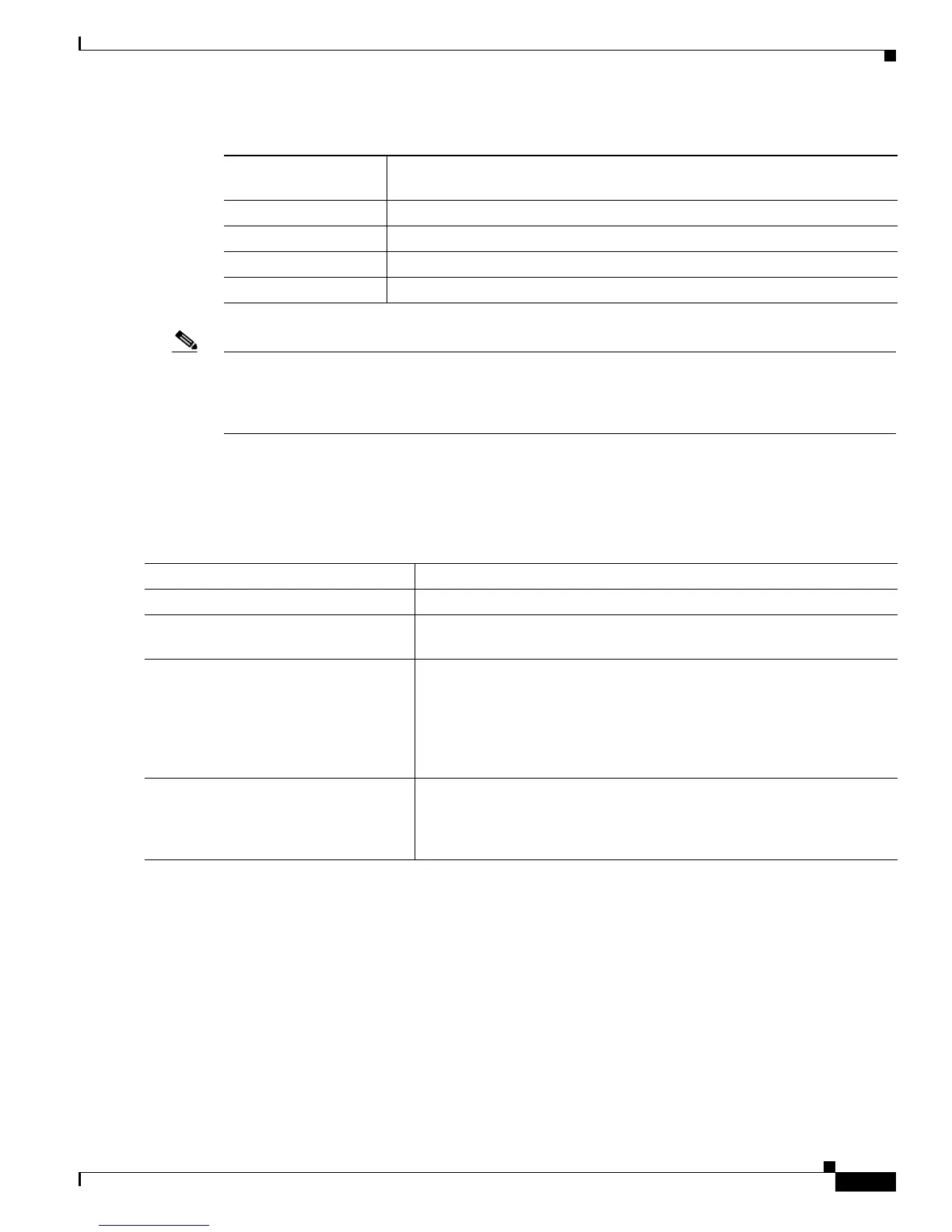 Page #653 background image