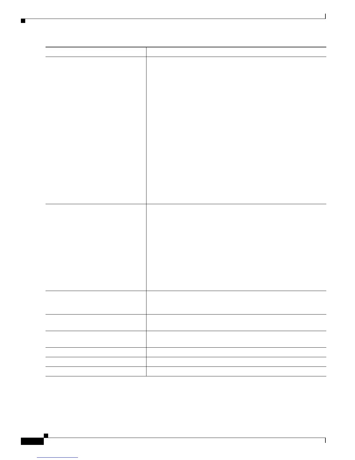 Page #654 background image