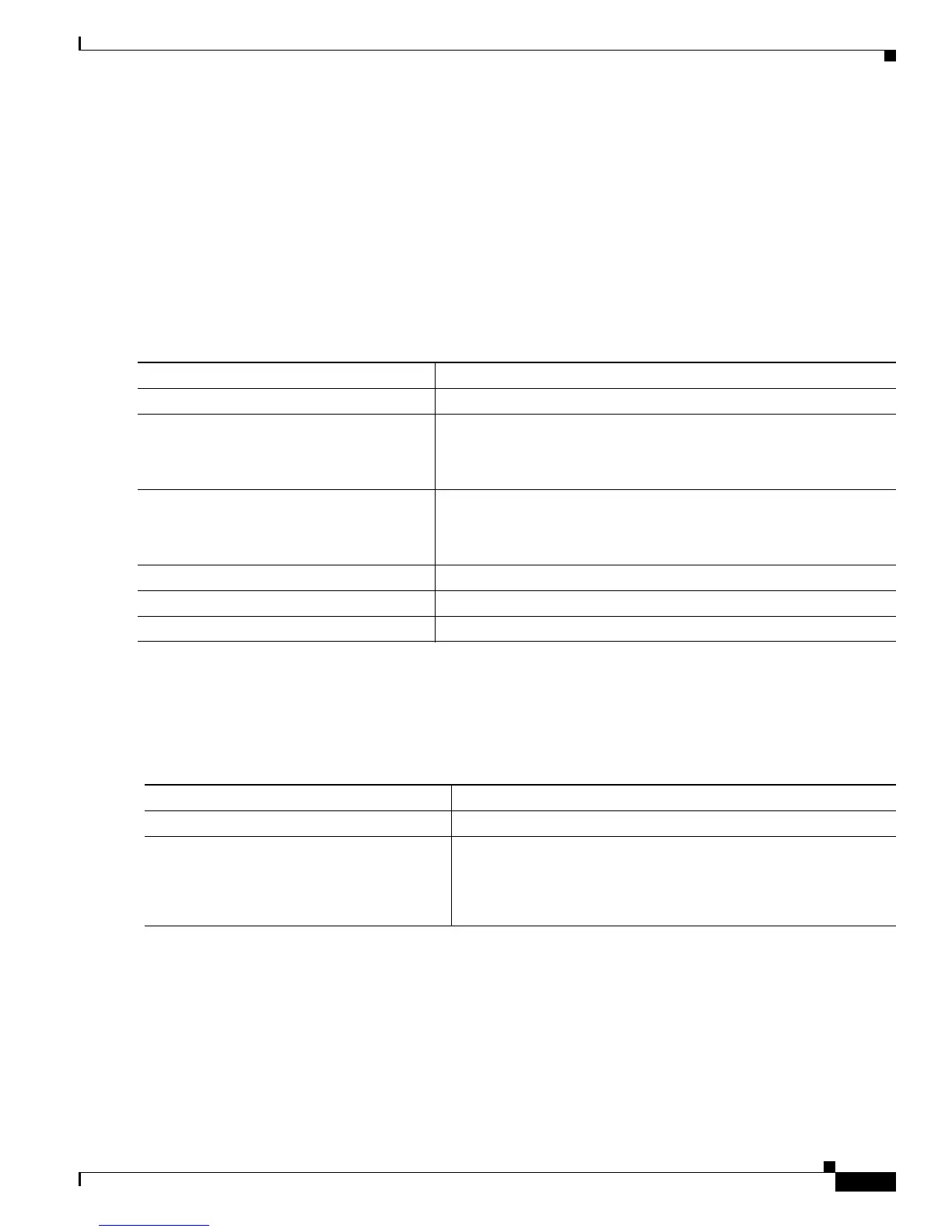 Page #655 background image