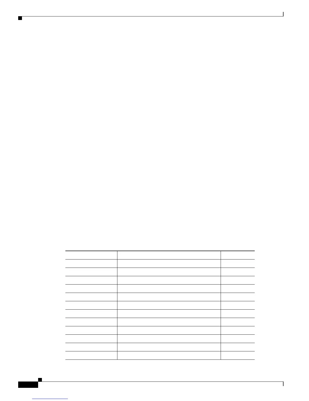 Page #674 background image