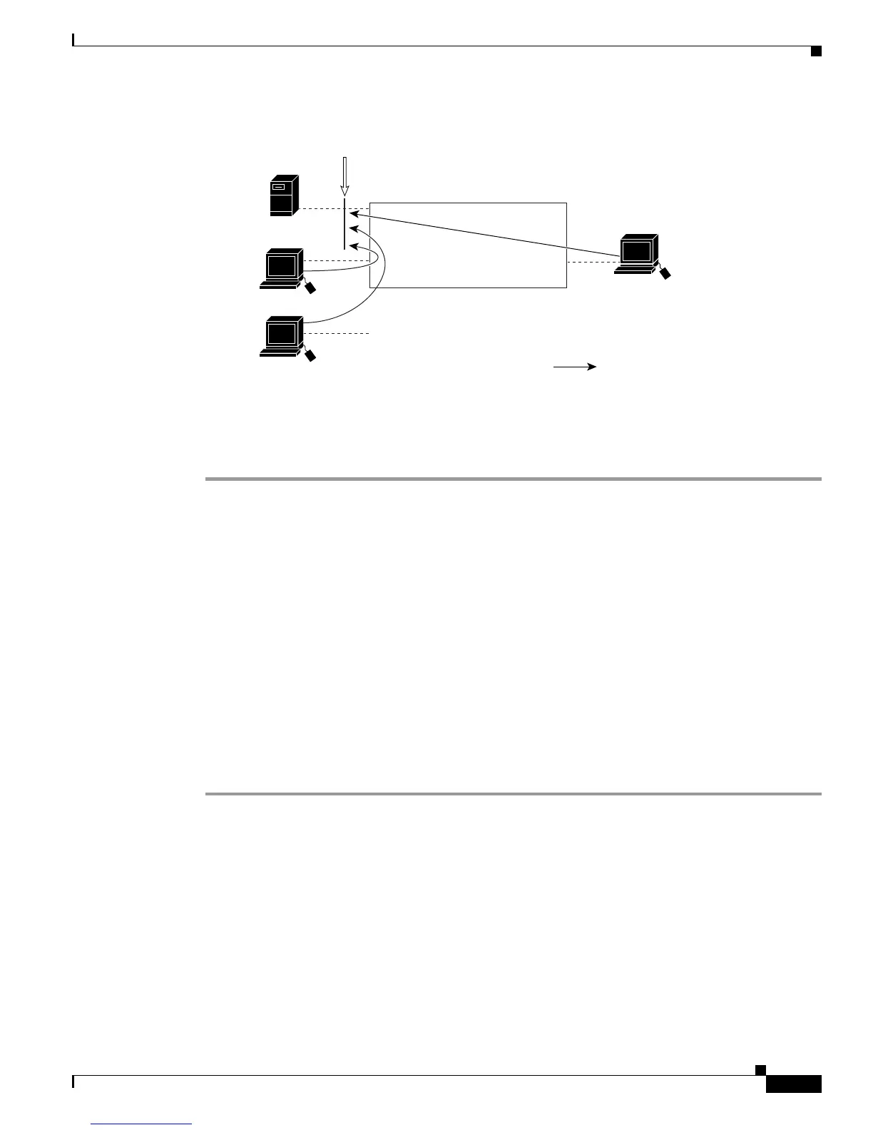 Page #701 background image