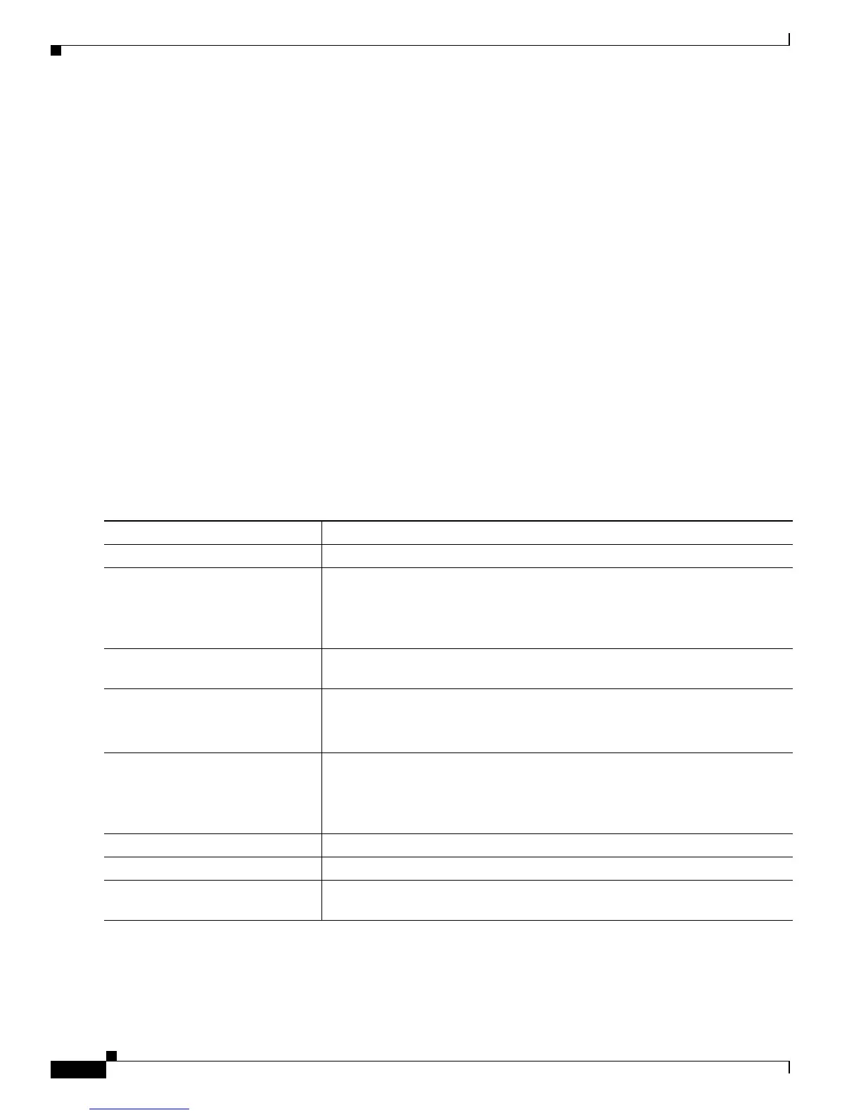 Page #714 background image